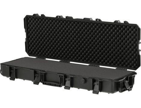 YATO WALIZKA HERMETYCZNA 1000x350x140mm