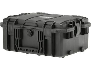 YATO WALIZKA HERMETYCZNA 465x355x205mm