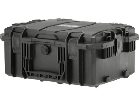 YATO WALIZKA HERMETYCZNA 465x355x205mm