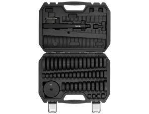 YATO ZESTAW DO OBSŁUGI ŁOŻYSK I TULEI