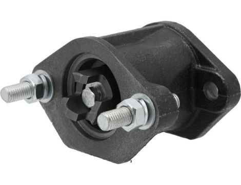 YATO ADAPTER WOM