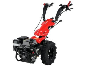 YATO CIĄGNIK JEDNOOSIOWY 420cm3