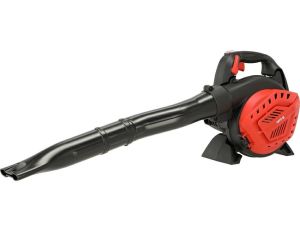 YATO DMUCHAWA / ODKURZACZ SPALINOWY  0,75kW  25,4cm3