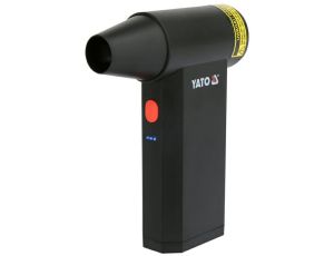 YATO DMUCHAWA MINI TURBO 135000 OBR./MIN