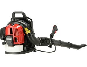 YATO DMUCHAWA SPALINOWA PLECAKOWA  1,45kW  52cm3