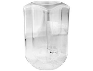 YATO GASTRO POJEMNIK TERMOIZOLACYJNY DO WINA 1,4L