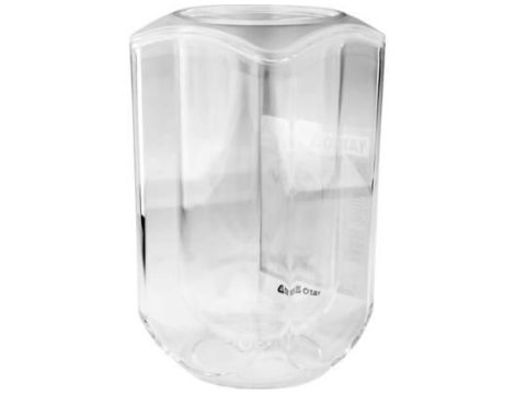 YATO GASTRO POJEMNIK TERMOIZOLACYJNY DO WINA 1,4L