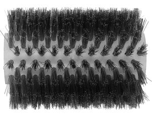 YATO GASTRO WYMIENNA SZCZOTKA DO YG-20100