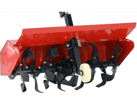 YATO GLEBOGRYZARKA  80cm DO YT-85850, YT-85851