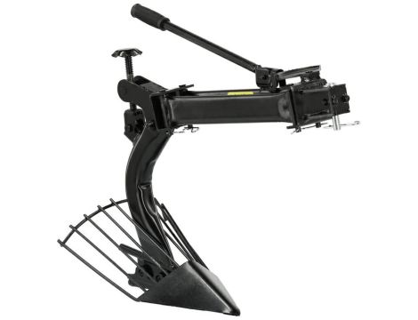 YATO KOPACZKA DO ZIEMNIAKÓW DO YT-85850, YT-85851