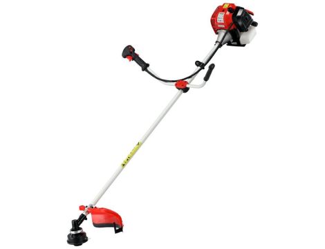 YATO KOSA SPALINOWA 2-SUW  1,45kW  52cm3