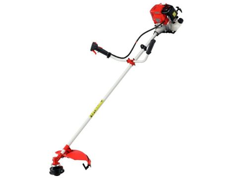 YATO KOSA SPALINOWA 4-SUW  0,8kW  31cm3