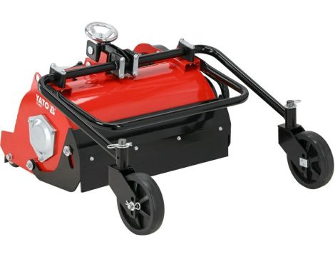 YATO KOSIARKA BIJAKOWA  60cm DO YT-85850, YT-85851