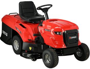 YATO KOSIARKA SPALINOWA SAMOJEZDNA TRAKTOREK