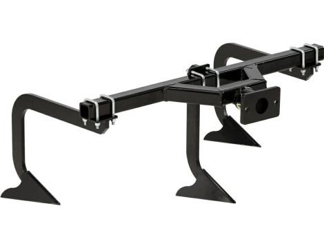 YATO KULTYWATOR Z TYLNYMI ZĘBAMI DO YT-85850, YT-85851