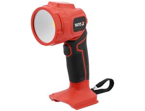 YATO LATARKA 18V 300LM