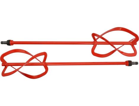 YATO MIESZADŁA SPIRALNE DLA YT-82609