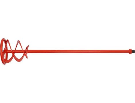 YATO MIESZADŁO SPIRALNE 120x600mm M14