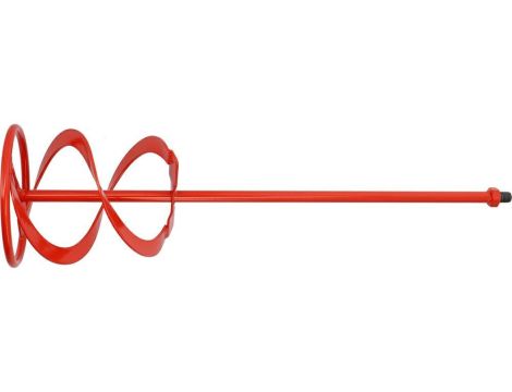 YATO MIESZADŁO SPIRALNE 160x600mm M14