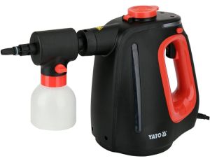 YATO MYJKA PAROWA 1350W