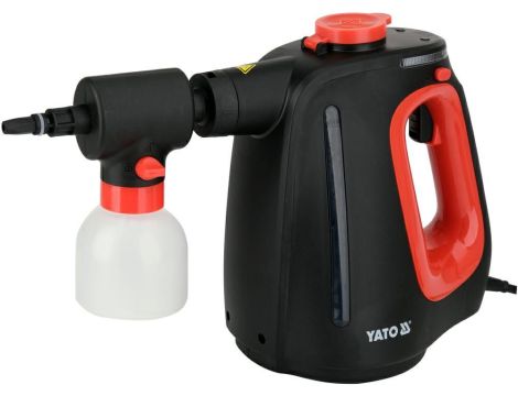 YATO MYJKA PAROWA 1350W