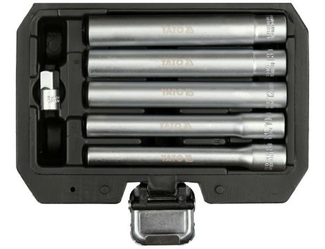 YATO NASADEKI EKSTRA DŁUGIE kpl.