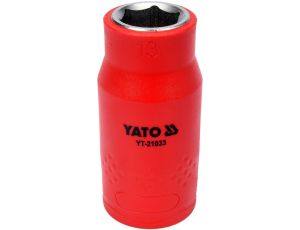 YATO NASADKA IZOLOWANA  6K 1/2