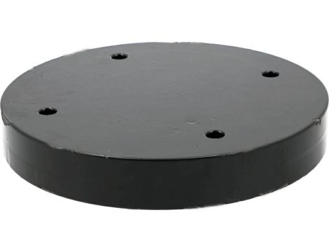 YATO OBCIĄŻNIKI KOŁA kpl. 2szt.