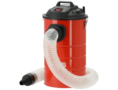 YATO ODCIĄG WIÓRÓW 1200W