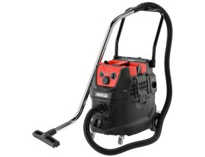 YATO ODKURZACZ Z AUTO. OTRZĄSACZEM 1600W