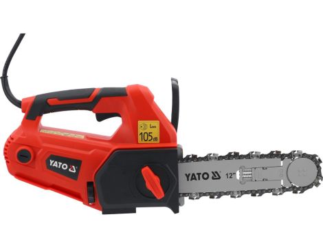 YATO PILARKA DO CERAMIKI I SUPOREKSU 1200W