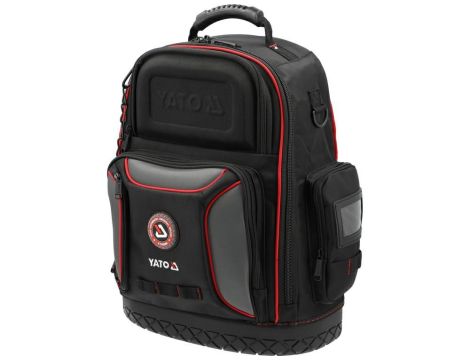 YATO PLECAK NARZĘDZIOWY
