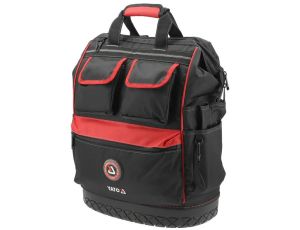 YATO PLECAK NARZĘDZIOWY