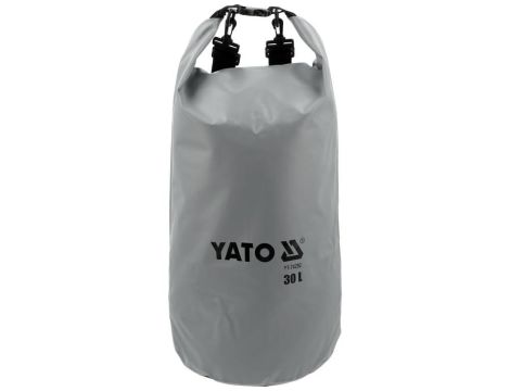 YATO PLECAK WOREK WODOODPORNY 30L