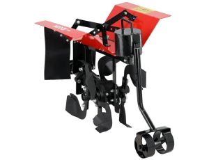 YATO PŁUG AKTYWNY DROŻNIK DO YT-85850, YT-85851