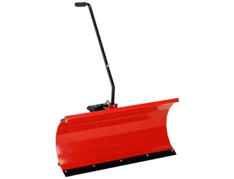 YATO PŁUG DO ŚNIEGU 100 CM DO YT-85850, YT-85851