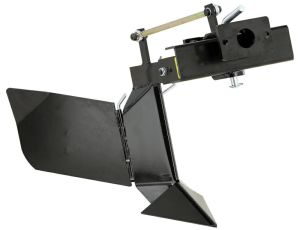 YATO PŁUG GRZBIETOWY DO YT-85850, YT-85851