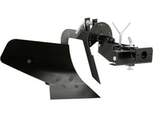 YATO PŁUG ODKŁADNICOWY DO YT-85850, YT-85851