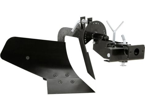 YATO PŁUG ODKŁADNICOWY DO YT-85850, YT-85851