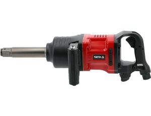YATO PNEUMATYCZNY KLUCZ UDAROWY 1