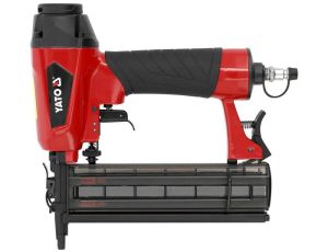 YATO PNEUMATYCZNY ZSZYWACZ 16-40mm