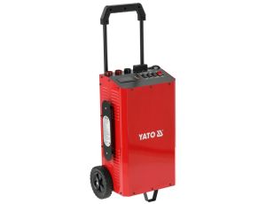 YATO PROSTOWNIK Z ROZRUCHEM 20-400 Ah