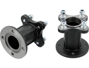 YATO PRZEDŁUŻENIE OSI DO YT-85850, YT-85851