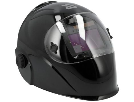 YATO PRZYŁBICA SPAW. CYFROWY FILTR TRUE COLOR