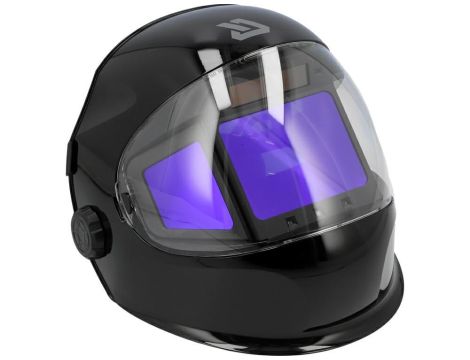 YATO PRZYŁBICA SPAW. CYFROWY FILTR TRUE COLOR