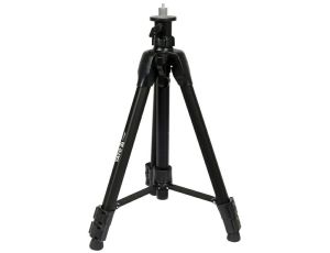 YATO STATYW ALUMINIOWY PREMIUM 120cm