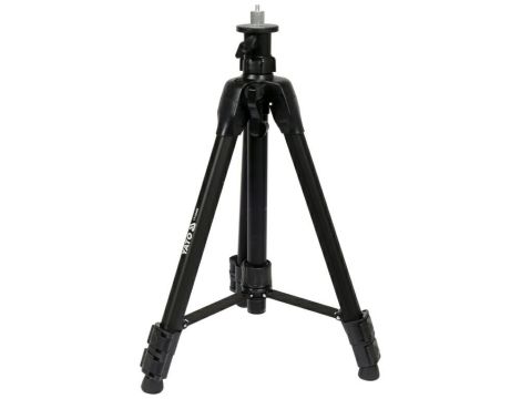 YATO STATYW ALUMINIOWY PREMIUM 120cm