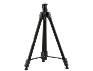 YATO STATYW ALUMINIOWY PREMIUM 150cm