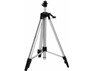 YATO STATYW SKŁADANY ALUMINIOWY 1,5m