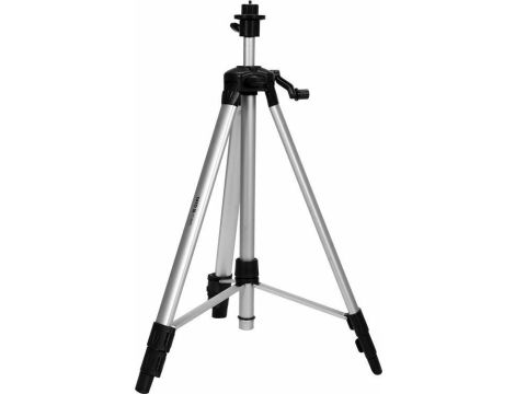 YATO STATYW SKŁADANY ALUMINIOWY 1,5m